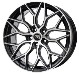 5812-mb-felgi-17-5x108-ford-mondeo-focus-volvo