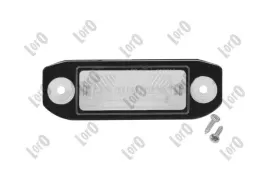 lampka-tablicy-rej-do-volvo-s40-s60-s80-v50-v60-v70-xc60-xc70-xc90