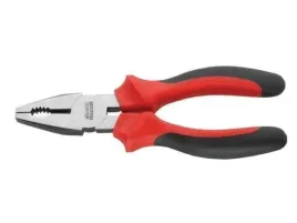 szczypce-uniwersalne-160mm-expert-frendly-grip-modeco