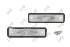 lampki-led-do-opel-astra-f-g-combo-omega-a-b-signum-vectra-b-zafira-a
