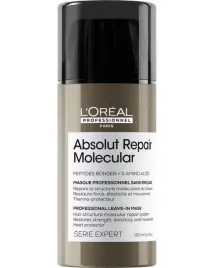 loreal-absolut-repair-molecular-maska-bez-splukiwania-100-ml
