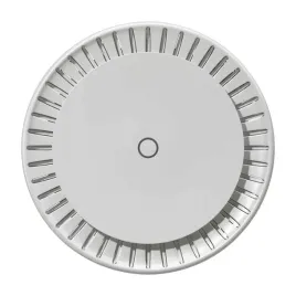 router-wifi-mikrotik-capgi-5haxd2haxd