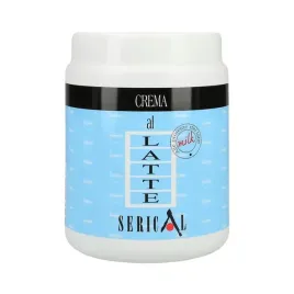 kallos-serical-crema-al-latte-maska-do-wlosow-1l