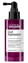 loreal-lp-se21curl-serum-stymulujace-90ml