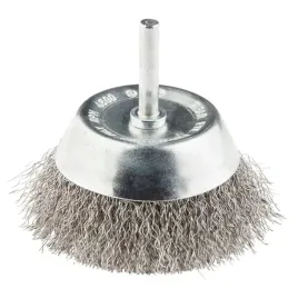 szczotka-druciana-doczolowa-z-trzpieniem-75-mm-inox-57h600