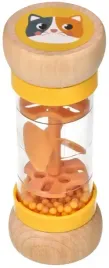 deszczownica-adam-toys-z-kotkiem