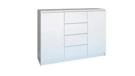 komoda-2d4s-120cm-biel-4-szuflady-2-drzwi-salon
