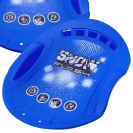 sanki-plastikowe-slizg-zjazdowy-slizgacz-na-snieg-niebieskie-snow