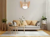 lampa-wiszaca-sufitowa-bambusowa-sznurek-jutowy-boho-natural-stan-nowy