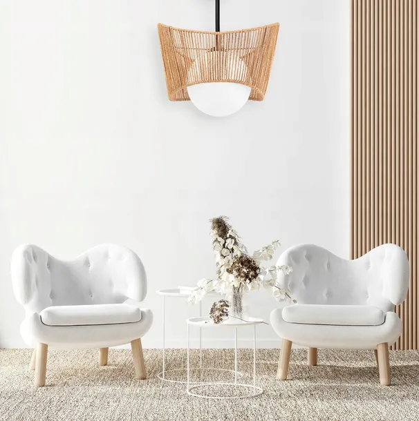 lampa-wiszaca-sufitowa-bambusowa-sznurek-jutowy-boho-natural-pomieszczenie-biuro-jadalnia-korytarz-schody-kuchnia-pokoj-dzieciecy-salon-sypialnia