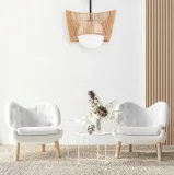 lampa-wiszaca-sufitowa-bambusowa-sznurek-jutowy-boho-natural-pomieszczenie-biuro-jadalnia-korytarz-schody-kuchnia-pokoj-dzieciecy-salon-sypialnia