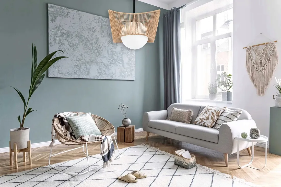 lampa-wiszaca-sufitowa-bambusowa-sznurek-jutowy-boho-natural
