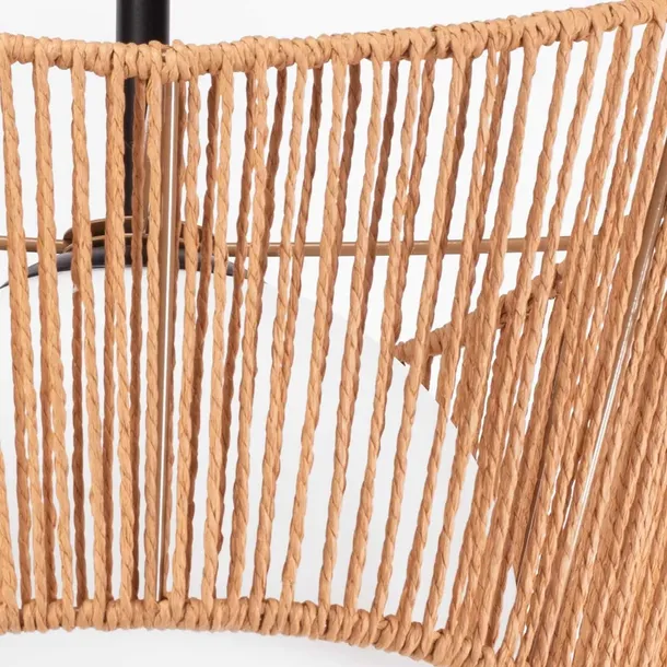 lampa-wiszaca-sufitowa-bambusowa-sznurek-jutowy-boho-natural-srednica-szerokosc-klosza-40-cm