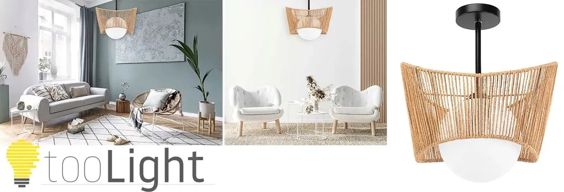 lampa-wiszaca-sufitowa-bambusowa-sznurek-jutowy-boho-natural