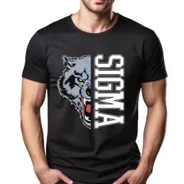 koszulka-t-shirt-meski-czarny-mlodziezowy-sigma-wilk-rozmiar-l-wiele-wzorow