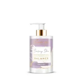 bielenda-professional-sensory-skin-koncentrat-do-dloni-i-ciala-balance-300m
