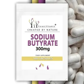 maslan-sodu-300mg-kwas-maslowy-225mg-75percent-mocny