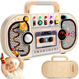 elektryczna-tablica-sensoryczna-z-swiatelkami-zestaw-disco-led