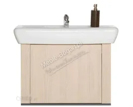 nowoczesny-zestaw-szynaka-szafka-umywalka-capal-avola-01