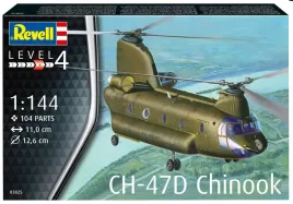 model-do-sklejania-revell-ch-47d-chinook