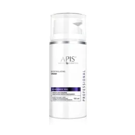 apis-exosomes-pro-biostymulujacy-krem-z-roslinnymi-egzosomami-100ml