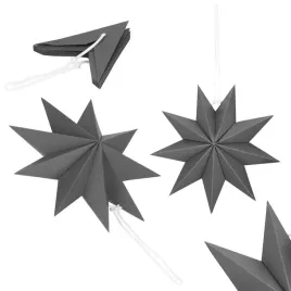 gwiazda-papierowa-gwiazdka-swiateczna-szara-30cm