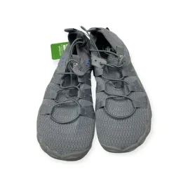 antyposlizgowe-buty-do-chodzenia-boso-unisex-bogo-35