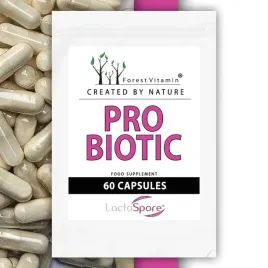 probiotyk-lactospore-60-kap-probiotic-inulina-zywe-kultury-bakterii
