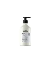 loreal-metal-detox-szampon-neutralizujacy-metale-500ml