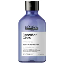 loreal-lp-se21-blondifier-gloss-szampon-300ml