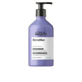 loreal-lp-se21-blondifier-odzywka-500ml