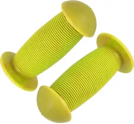 chwyty-gripy-kierownicy-raczki-rowerowe-dzieciece