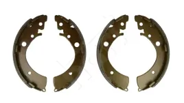 ham-szczeki-honda-accord-86-200x36
