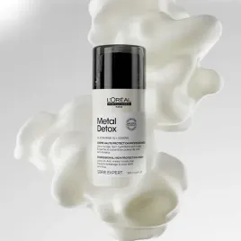 loreal-metal-detox-krem-wygladzajacy-100ml