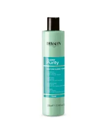 dikson-prime-szampon-super-purity-300ml-szampon-przeciwlupiezowy