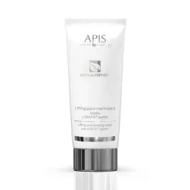 apis-maska-z-snap-8-liftingujaco-napinajaca-200ml