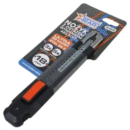 nozyk-abs-soft-sk-2-z-ostrzem-wymiennym-18-mm-stalowy-ostry-star-30-0626