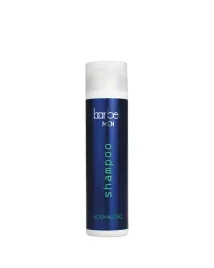 stapiz-barbet-men-szampon-normalizujacy-do-wlosow-i-brody-250ml