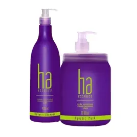 stapiz-ha-essence-szampon-1l-maska-1l-zestaw