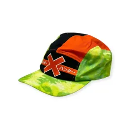 czapka-z-daszkiem-spencer-s