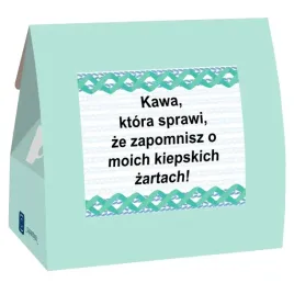 zestaw-mix-5-kaw-z-zabawnym-tekstem-prezent-upominek-na-swieta-gwiazdke