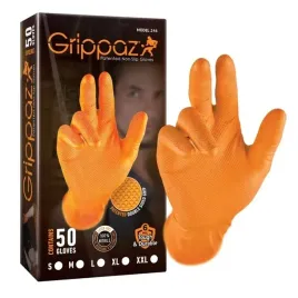 rekawiczki-nitrylowe-do-mechaniki-warsztatowe-grippaz-246-50-sztuk-11-xxl