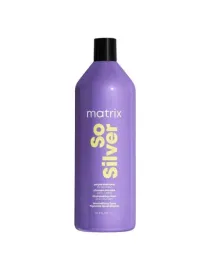 matrix-so-silver-szampon-1000ml