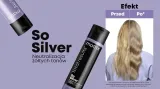 matrix-so-silver-szampon-1000ml-stan-nowy