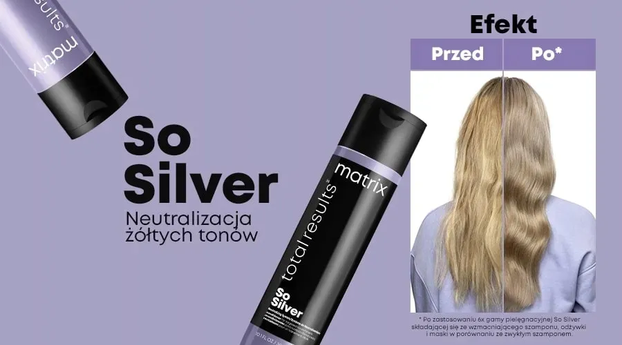 matrix-so-silver-szampon-1000ml-stan-nowy