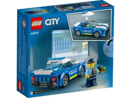 klocki-lego-city-5-60312-policja-auto-radiowoz