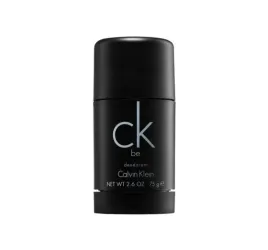 calvin-klein-ck-be-deodorant-sztyft-dezodorant-75g