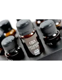 dikson-argabeta-hair-loss-ampulki-8x8ml