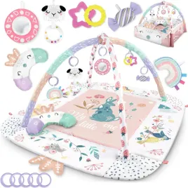 mata-interaktywna-edukacyjna-110-x-100-cm-ptaszek-nukido