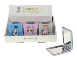 lusterko-kotek-kotki-1-607347-adar